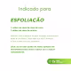 Óleo de Coco Extravirgem 500ml – Coco Show (7)