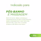 Óleo de Coco Extravirgem 500ml – Coco Show (5)