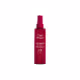 Kit Wella Professionals Ultimate Repair - Shampoo 1000ml e Condicionador 500ml e Máscara 500ml e Leave-In 140ml (5)