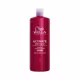 Kit Wella Professionals Ultimate Repair - Shampoo 1000ml e Condicionador 500ml e Máscara 500ml e Leave-In 140ml (2)