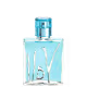 UDV Blue Ulric de Varens Eau de Toilette - Perfume Masculino 60ml (1)