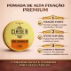 Pomada Cera Caramelito Fixadora Modela Classe A 160g (3)