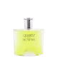 Quartz Pour Homme Molyneux Eau de Toilette - Perfume Masculino 30ml (1)