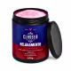 Relaxamento Classe A 500g Biotina Queratina Uso Profissional (6)