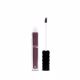 Max Love 12 Horas Nude 86 Roxo - Batom Líquido Matte 4ml (1)