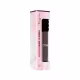 Max Love 12 Horas Nude 86 Roxo - Batom Líquido Matte 4ml (2)