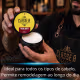 Pasta Matte Classe A Barber 80g Fixação Média Modeladora (4)