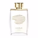 Lalique Pour Homme Eau de Parfum - Perfume Masculino 125ml (1)
