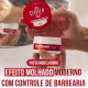 Pasta Modeladora Incolor Capilar ClasseA Barber 160g Fixação (5)