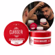 Pasta Modeladora Incolor Capilar ClasseA Barber 160g Fixação (1)