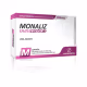 Suplemento Vitamínico Monaliz Meu Controle C30 – Sanibras (1)