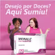 Suplemento Vitamínico Monaliz Meu Controle C30 – Sanibras (2)