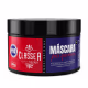 Máscara Pós Química Capilar ClasseA 300g Hidratação Profunda (6)