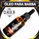 Oleo Classe A Marrom Barba Classe A 30ml Hidratação Força (3)