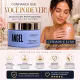 Angel Isabelle La Belle Creme Hidratante Perfumado 200ml (5)