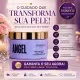 Angel Isabelle La Belle Creme Hidratante Perfumado 200ml (7)