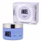 Angel Isabelle La Belle Creme Hidratante Perfumado 200ml (9)