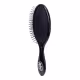 Wet Brush Detangler - Escova Desembaraçadora de Cabelo Preta (5)