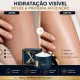 Pasta Hidratante Concentrada Exclusive 200g Isabele la Belle (2)
