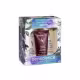 Kit Shampoo HC 280ml, Condicionador HC 240ml, MoistLock 150ml Senscience (1)