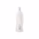 Kit Shampoo HC 280ml, Condicionador HC 240ml, MoistLock 150ml Senscience (2)