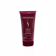 Kit Shampoo HC 280ml, Condicionador HC 240ml, MoistLock 150ml Senscience (4)