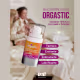 Kit Pegasus Gel Excitante Masculino e ORGASTIC Gel Excitante Feminino (1)