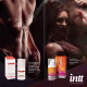 Kit Pegasus Gel Excitante Masculino e ORGASTIC Gel Excitante Feminino (3)