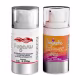 Kit Pegasus Gel Excitante Masculino e ORGASTIC Gel Excitante Feminino (2)