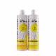 LET ME BE KIT SHAMPOO+CONDICIONADOR  AMINOÁCIDOS 2X1000ML (1)