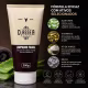 Esfoliante Facial Masculino Limpador Classe A Barber 200g (7)