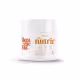 Máscara Capilar Nutrição 500g Tucumã Nutrir Bem Me Faz (9)