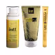 Kit Cliv Gold + INTT Ru Gold + Lady Gooza (3)