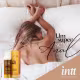 Kit Cliv Gold + INTT Ru Gold + Lady Gooza (7)