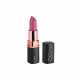 Inglot Kiss Catcher Dusty Pink 903 Batom Acetinado 4g (1)