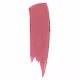 Inglot Kiss Catcher Velvet Heather 02 Batom Liquido 5,5ml (4)