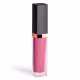 Inglot Kiss Catcher Silk Mixture 03 Batom Liquido 5,5ml (2)