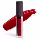 Inglot Kiss Catcher Red Of Desire 05 Batom Liquido 5,5ml (3)