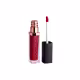 Inglot Kiss Catcher Red Of Desire 05 Batom Liquido 5,5ml (1)