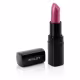 Inglot Batom Matte 417 4,5g (2)