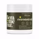 Máscara Capilar Reconstrução 500g Reconstruir Bem Me Faz (9)