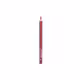Inglot Soft Precision Lápis Labial Rosa 56 1,13g (1)