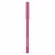 Inglot Soft Precision Rosa 63 - Lápis Delineador Labial 1,13g (2)