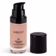 Inglot Perfect Coverup Base Líquida Hd 74 Lc 30ml (2)