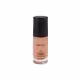 Inglot Perfect Coverup Base Líquida Hd 77 Mw 30ml (1)
