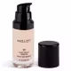 Inglot HD Perfect Coverup 94 LC - Base Líquida 30ml (2)