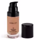 Inglot Perfect Coverup Base Líquida Hd 96 Mw 30ml (2)