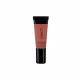 Inglot Under Eye Corretivo Cremoso 103 10ml (1)