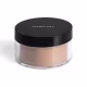 Inglot Perfect Finish Pó Solto Matte 14 23g (2)