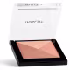 Inglot Multicolour System Pó Iluminador e Bronzeador 11 8,8g (2)